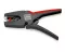 KNIPEX MultiStrip 10