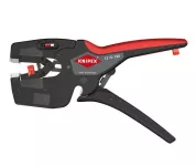 KNIPEX NexStrip® Multi-Tool For Electricians 190mm