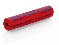 4" Coax Wire Stripper Knipex