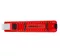 Stripping Tool With Scalpel Blade 130mm Knipex
