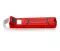 Stripping Tool With Scalpel Blade 130mm Knipex
