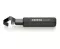 Stripping Tool For Spiral Cutting 135mm Knipex