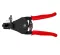 7 1/4" Automatic Wire Stripper Knipex