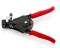 7 1/4" Automatic Wire Stripper Knipex