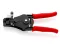 7 1/4" Automatic Wire Stripper Knipex