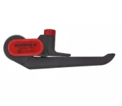 6" Dismantling Tool Knipex