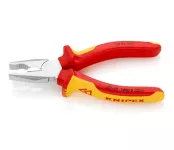 Combination Pliers 6" 1000V Knipex