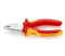 Combination Pliers 6" 1000V Knipex