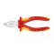 Combination Pliers 6" 1000V Knipex