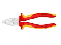 Combination Pliers 7" Knipex