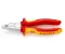 Combination Pliers 7" Knipex