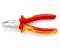 Combination Pliers 7" Knipex