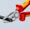 Combination Pliers 8" 1000V Knipex