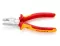 Combination Pliers 8" 1000V Knipex