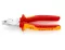 High Leverage Combination Pliers 7" 180mm Knipex