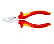 Needle-Nose Combination Pliers 145mm Knipex