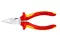 Needle-Nose Combination Pliers 145mm Knipex