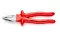 High Leverage Combination Pliers 9" 1000V Knipex