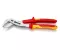 KNIPEX Alligator® Water Pump Pliers 10" Knipex