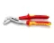 KNIPEX Alligator® Water Pump Pliers 10" Knipex