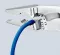 Pliers For Electrical Installation 6*1 1000V Knipex