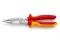 Pliers For Electrical Installation 6*1 1000V Knipex