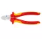 Diagonal Cutter 6" 1000V  Knipex