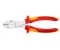 High Leverage Diagonal Cutter 7" 1000V Knipex