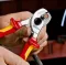 Cable Shears 6" 1000V Knipex