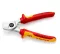 Cable Shears 6" 1000V Knipex