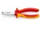 Stripping Pliers 165mm 1000V  Knipex