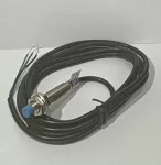 Proximity D12 ( LJ12A3-4-J/EZ ) (2 PCS )