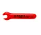 Open-end Wrench 10 Mm Knipex
