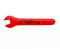 Knipex Open-end Wrench Insulated 11mm