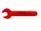 Open-end Wrench 14 Mm Knipex