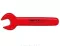 Open-end Wrench 19 Mm Knipex