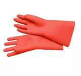 Electricians' Gloves Insulated Size 10 Knipex