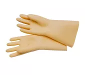 Electricians' Gloves Insulated Size 10 / Class 1 Knipex