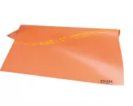 Cover Cloth From Rubber 1000V Knipex