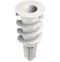 Plasterboard wall plug Spiral (50 Pcs.) Tox