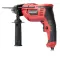 Impact Drill 850 W, 13mm	Worcraft