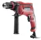 Impact Drill 850 W, 13mm	Worcraft
