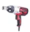 Impact Wrench 1020 W 500 Nm Worcraft