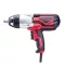 Impact Wrench 1020 W 500 Nm Worcraft