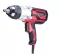 Impact Wrench 1020 W 500 Nm Worcraft