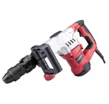 Demolishing Hammer 1300 W -15J Worcraft