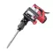 Demolishing Hammer 1300 W -15J	Worcraft
