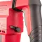 Rotary Hammer 1500 W  32 Mm Worcraft