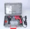 Rotary Hammer 850 W 26 Mm	Worcraft