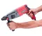 Rotary Hammer 850 W 26 Mm	Worcraft